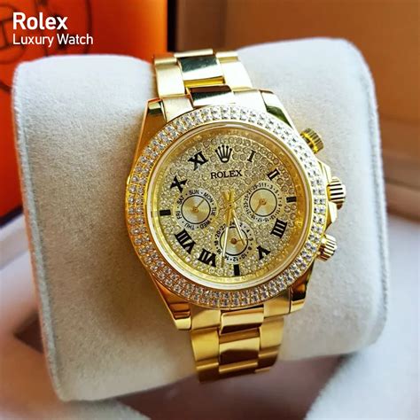 mens rolex wristwatch|rolex watches india price lowest.